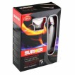 Masina de tuns Surker 2 in 1